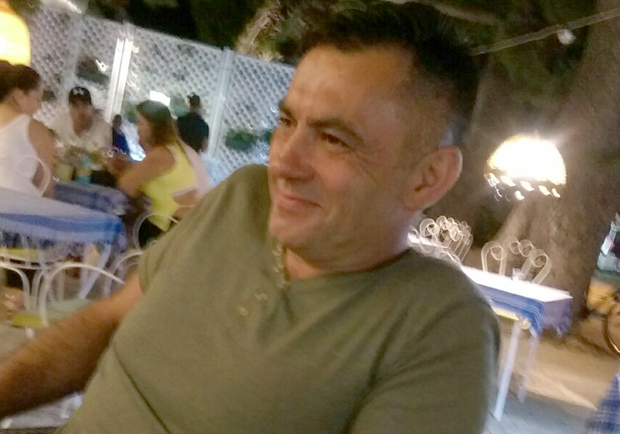 Нађен измасакриран: Ово је Небојша Недељковић (45), избоден насмрт у Баричу 